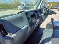 ISUZU Elf Dump TPG-NKR85AD 2015 172,000km_31