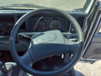 ISUZU Elf Dump TPG-NKR85AD 2015 172,000km_32