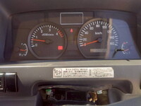 ISUZU Elf Dump TPG-NKR85AD 2015 172,000km_33