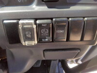 ISUZU Elf Dump TPG-NKR85AD 2015 172,000km_36