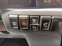 ISUZU Elf Dump TPG-NKR85AD 2015 172,000km_37