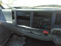 ISUZU Elf Dump TPG-NKR85AD 2015 172,000km_38
