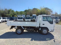 ISUZU Elf Dump TPG-NKR85AD 2015 172,000km_5