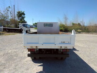 ISUZU Elf Dump TPG-NKR85AD 2015 172,000km_6