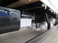 MITSUBISHI FUSO Fighter Truck (With 4 Steps Of Cranes) 2KG-FK62F 2026 180km_14