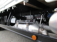 MITSUBISHI FUSO Fighter Truck (With 4 Steps Of Cranes) 2KG-FK62F 2026 180km_15