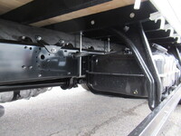MITSUBISHI FUSO Fighter Truck (With 4 Steps Of Cranes) 2KG-FK62F 2026 180km_16