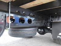 MITSUBISHI FUSO Fighter Truck (With 4 Steps Of Cranes) 2KG-FK62F 2026 180km_17