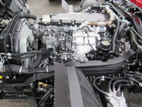 MITSUBISHI FUSO Fighter Truck (With 4 Steps Of Cranes) 2KG-FK62F 2026 180km_20