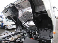 MITSUBISHI FUSO Fighter Truck (With 4 Steps Of Cranes) 2KG-FK62F 2026 180km_21