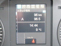 MITSUBISHI FUSO Fighter Truck (With 4 Steps Of Cranes) 2KG-FK62F 2026 180km_22