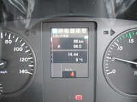 MITSUBISHI FUSO Fighter Truck (With 4 Steps Of Cranes) 2KG-FK62F 2026 180km_23