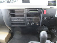 MITSUBISHI FUSO Fighter Truck (With 4 Steps Of Cranes) 2KG-FK62F 2026 180km_26
