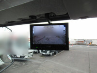 MITSUBISHI FUSO Fighter Truck (With 4 Steps Of Cranes) 2KG-FK62F 2026 180km_27
