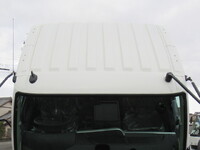 MITSUBISHI FUSO Fighter Truck (With 4 Steps Of Cranes) 2KG-FK62F 2026 180km_7