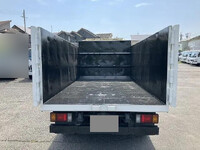 ISUZU Elf Deep Dump TPG-NJR85AN 2019 62,793km_10