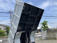 ISUZU Elf Deep Dump TPG-NJR85AN 2019 62,793km_16