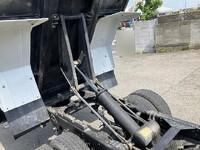 ISUZU Elf Deep Dump TPG-NJR85AN 2019 62,793km_17