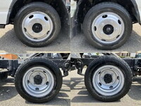 ISUZU Elf Deep Dump TPG-NJR85AN 2019 62,793km_22