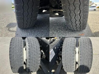 ISUZU Elf Deep Dump TPG-NJR85AN 2019 62,793km_23