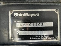 ISUZU Elf Deep Dump TPG-NJR85AN 2019 62,793km_25