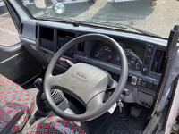 ISUZU Elf Deep Dump TPG-NJR85AN 2019 62,793km_27