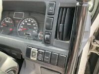 ISUZU Elf Deep Dump TPG-NJR85AN 2019 62,793km_28