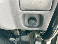 ISUZU Elf Deep Dump TPG-NJR85AN 2019 62,793km_29