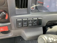 ISUZU Elf Deep Dump TPG-NJR85AN 2019 62,793km_30