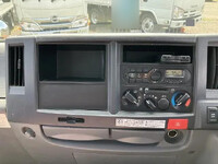 ISUZU Elf Deep Dump TPG-NJR85AN 2019 62,793km_31