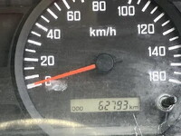 ISUZU Elf Deep Dump TPG-NJR85AN 2019 62,793km_33