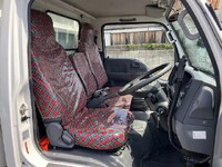 ISUZU Elf Deep Dump TPG-NJR85AN 2019 62,793km_35