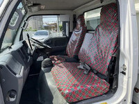 ISUZU Elf Deep Dump TPG-NJR85AN 2019 62,793km_36