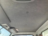 ISUZU Elf Deep Dump TPG-NJR85AN 2019 62,793km_37
