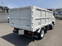 ISUZU Elf Deep Dump TPG-NJR85AN 2019 62,793km_4