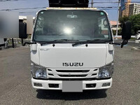 ISUZU Elf Deep Dump TPG-NJR85AN 2019 62,793km_5