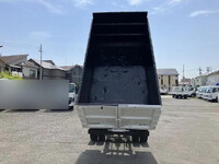 ISUZU Elf Deep Dump TPG-NJR85AN 2019 62,793km_7