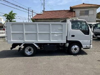 ISUZU Elf Deep Dump TPG-NJR85AN 2019 62,793km_8