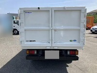 ISUZU Elf Deep Dump TPG-NJR85AN 2019 62,793km_9