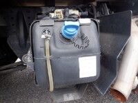 MITSUBISHI FUSO Canter Flat Body 2TG-FDA00 2020 116,078km_10