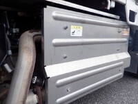 MITSUBISHI FUSO Canter Flat Body 2TG-FDA00 2020 116,078km_11