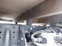 MITSUBISHI FUSO Canter Flat Body 2TG-FDA00 2020 116,078km_12