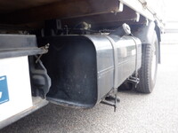MITSUBISHI FUSO Canter Flat Body 2TG-FDA00 2020 116,078km_15