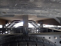 MITSUBISHI FUSO Canter Flat Body 2TG-FDA00 2020 116,078km_16