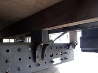 MITSUBISHI FUSO Canter Flat Body 2TG-FDA00 2020 116,078km_17