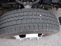 MITSUBISHI FUSO Canter Flat Body 2TG-FDA00 2020 116,078km_18