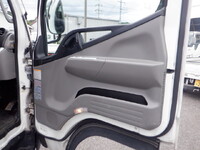 MITSUBISHI FUSO Canter Flat Body 2TG-FDA00 2020 116,078km_20