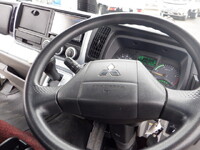 MITSUBISHI FUSO Canter Flat Body 2TG-FDA00 2020 116,078km_24