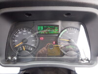 MITSUBISHI FUSO Canter Flat Body 2TG-FDA00 2020 116,078km_25