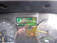 MITSUBISHI FUSO Canter Flat Body 2TG-FDA00 2020 116,078km_26